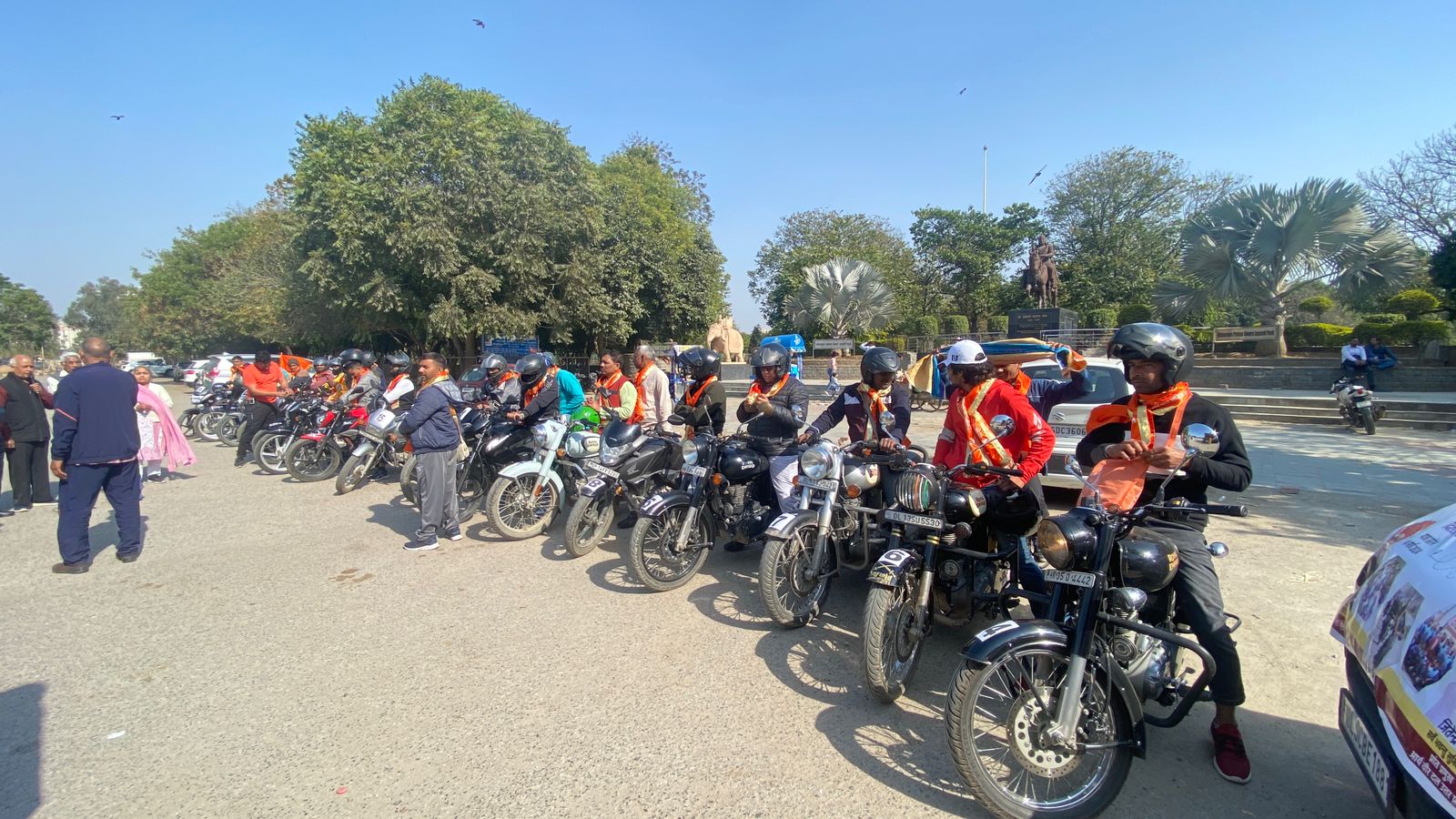 WhatsApp Image 2024-03-05 at 1.41.32 AM