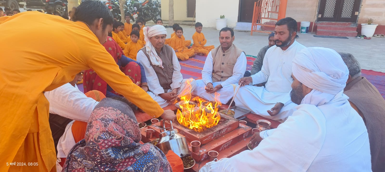 WhatsApp Image 2024-03-05 at 12.02.02 PM (1)