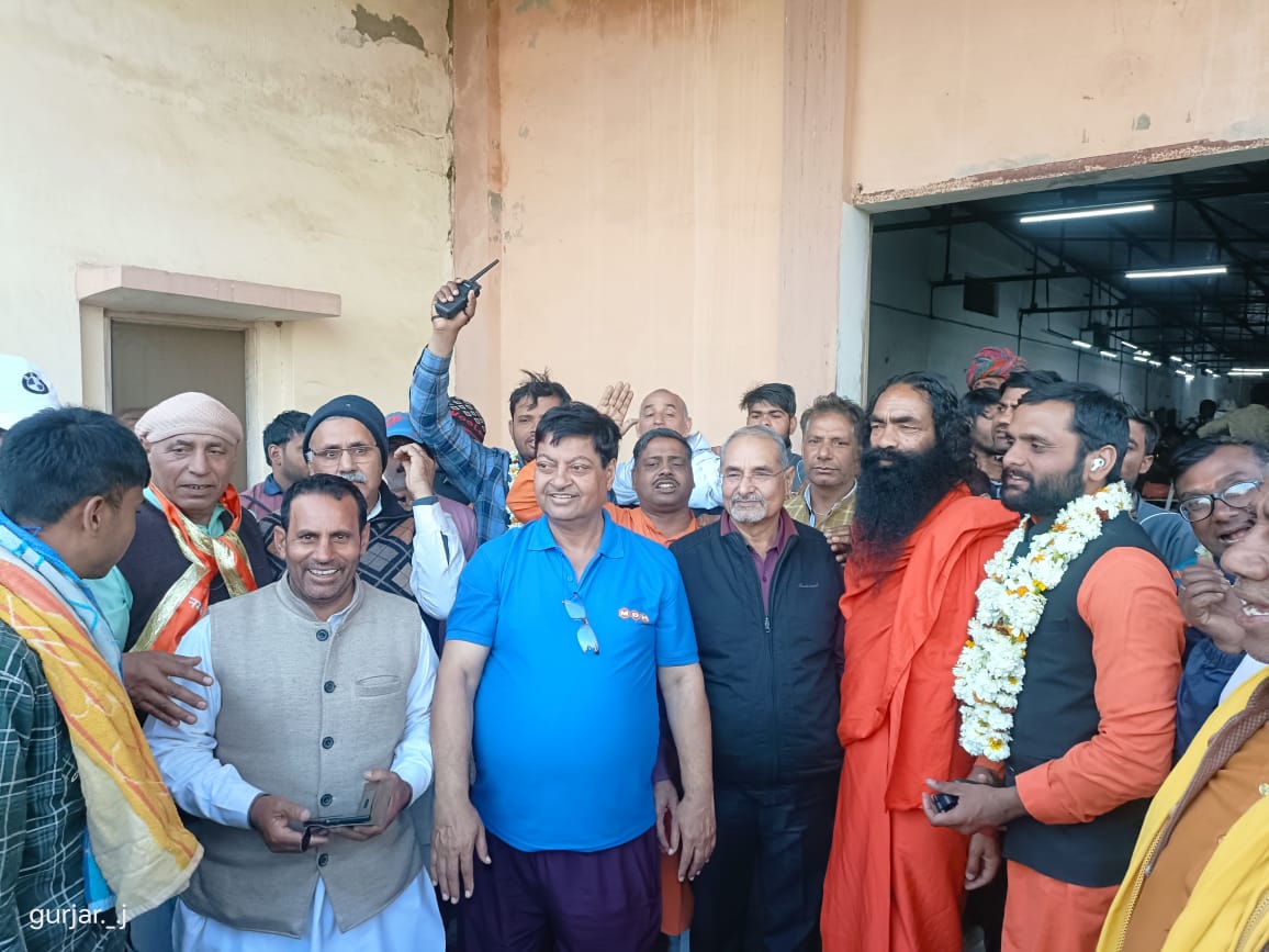 WhatsApp Image 2024-03-05 at 7.44.20 PM