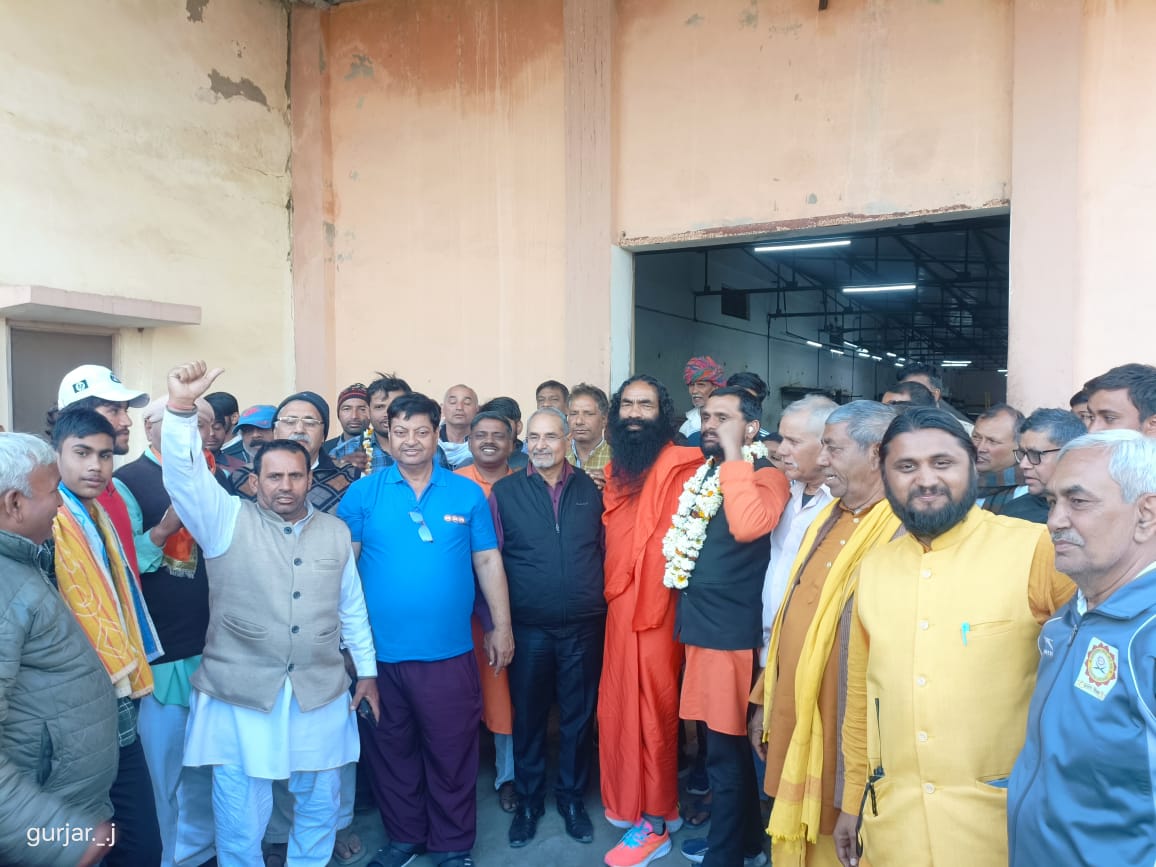 WhatsApp Image 2024-03-05 at 7.44.21 PM