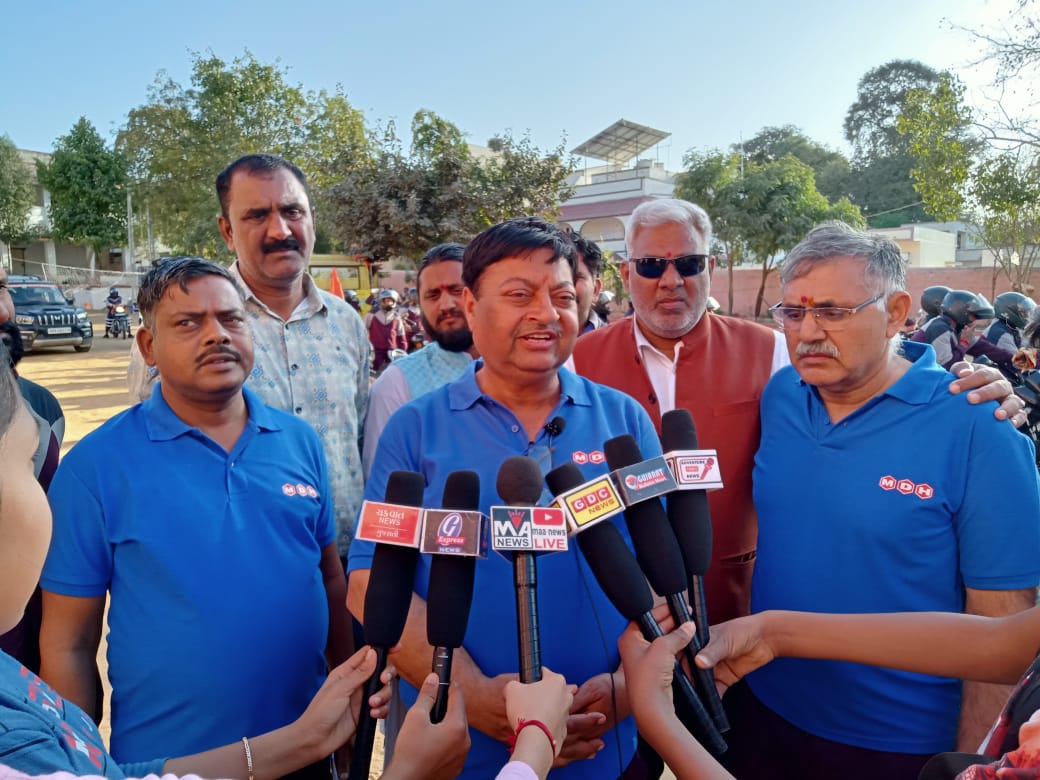 WhatsApp Image 2024-03-07 at 5.26.43 PM