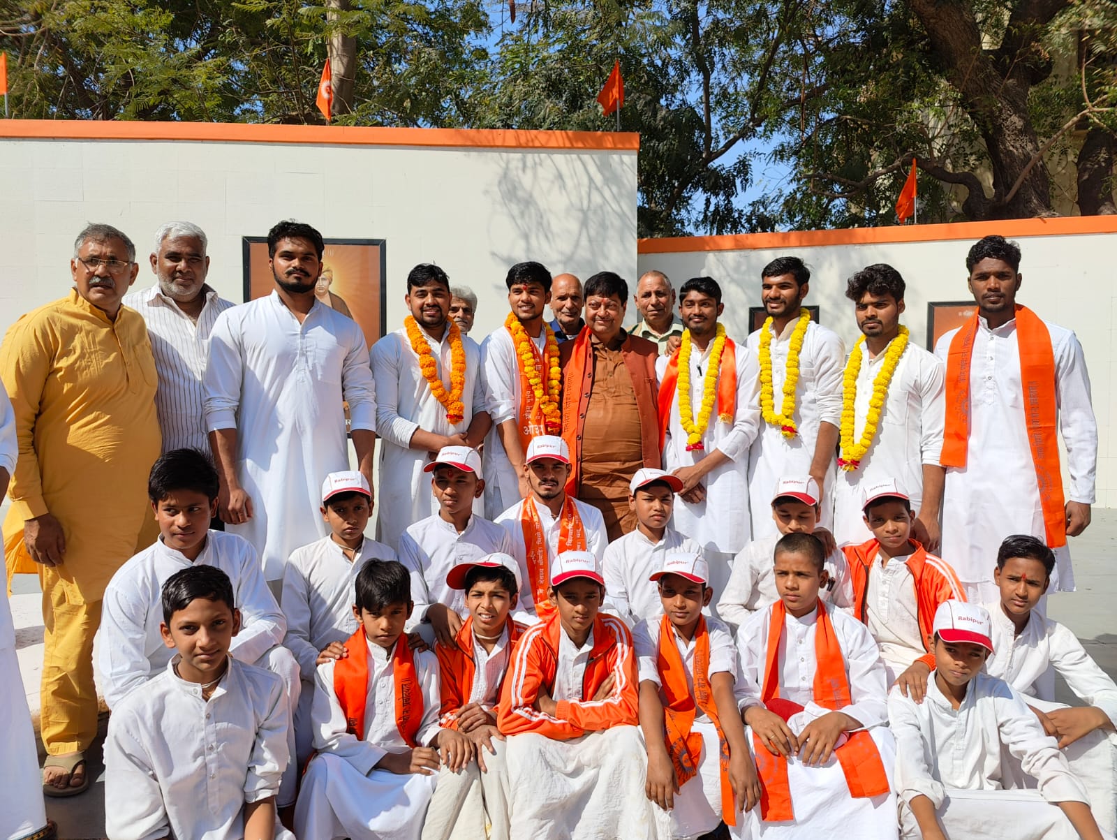 WhatsApp Image 2024-03-08 at 5.13.36 PM