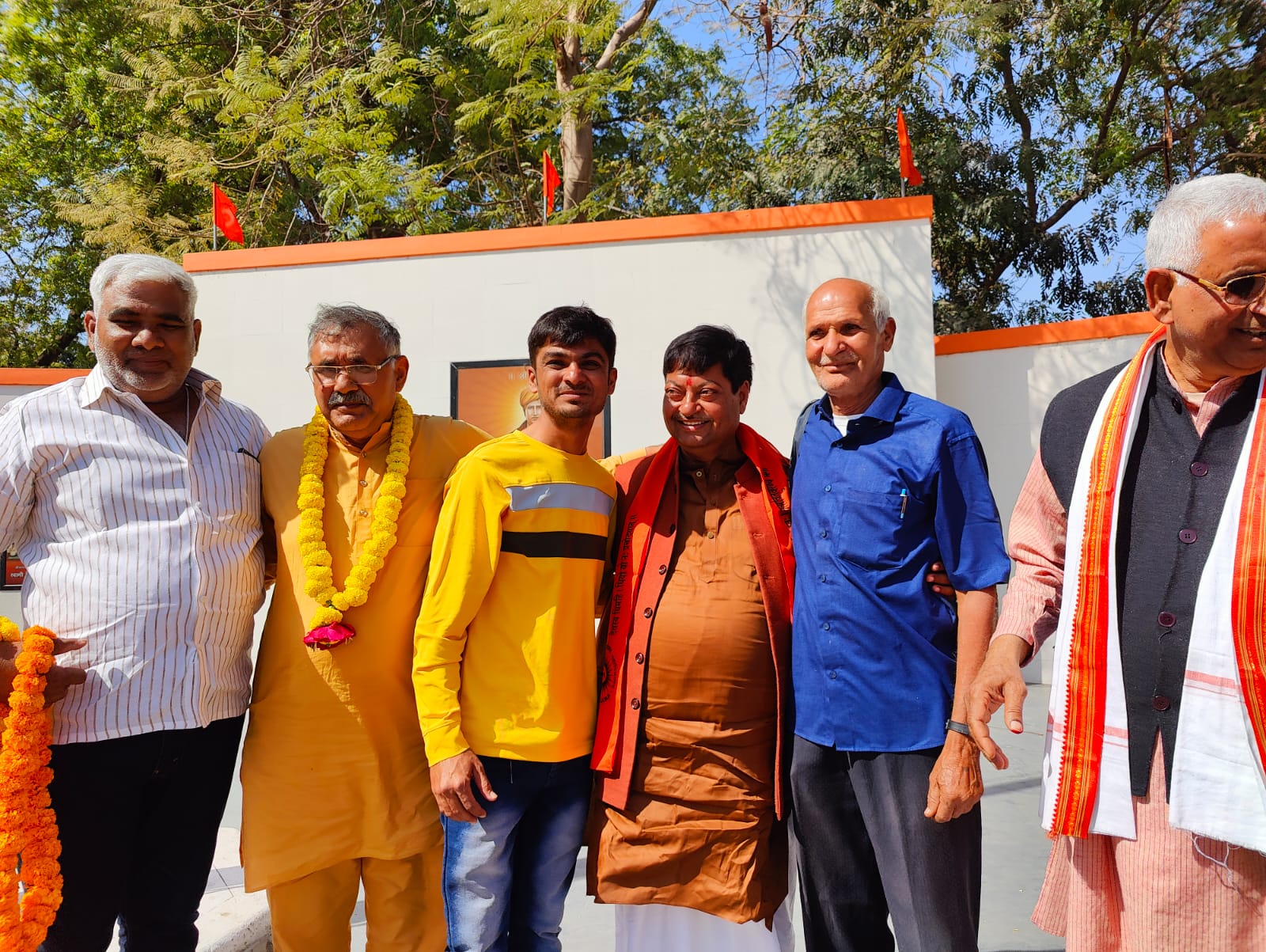 WhatsApp Image 2024-03-08 at 5.13.38 PM